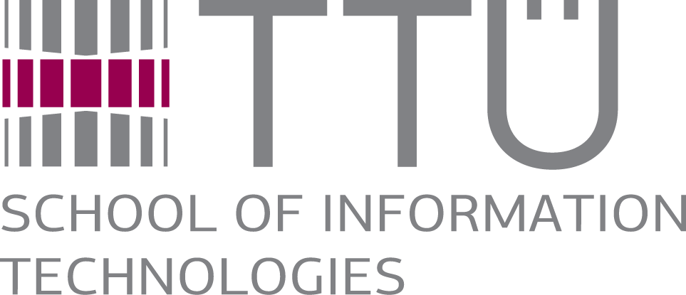 TTÜ IT-teaduskond